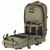 Dr Bones' Trauma PLUS Module with Medic Bag